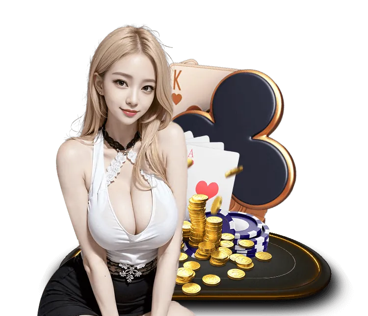 Khuyến Mãi Casino Trực Tuyến 888m