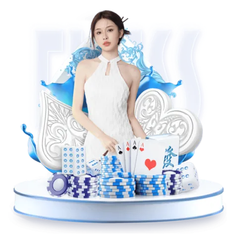 Sự Kiện Đặc Biệt 888m